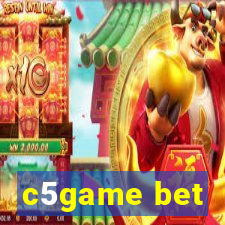 c5game bet